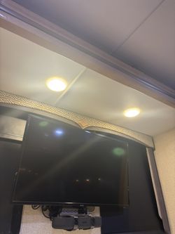 RV Led Lights