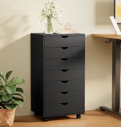 URGENT SELL NEW FURNITURE 7 DRAWERS