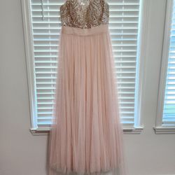 Formal Dresses For Wedding Sweet 16 Baby Shower Party - You can call the price