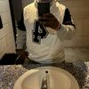 Curtis Jackson