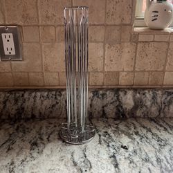 Organizador De Cápsulas Para Café Nespresso