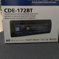 SPEAKERS, AMPS, EPICENTER AND EQ