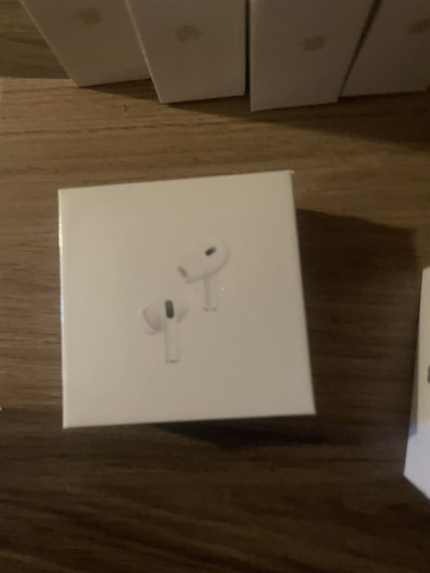 Bluetooth Headphones