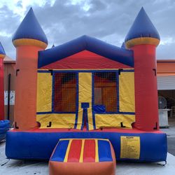 jumper 4 for sale $2,600