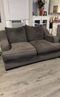 Couch for sale