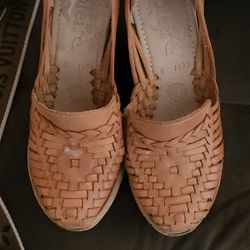 Women's Wedges Shoes