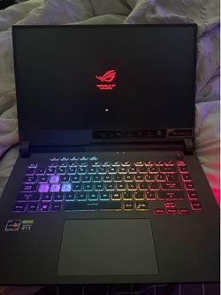 Msi ti 4060 ryzen 7 300hz gaming laptop