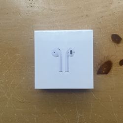 AirPod 2 