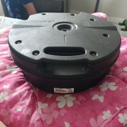 Bose Subwoofer