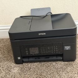 Printer 