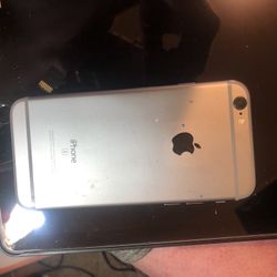 iPhone 6s Like New Unlocked Any Carrier 