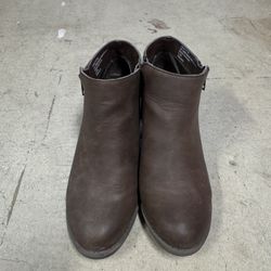 Women’s boot