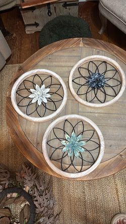 Decor
