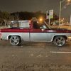 Austin 