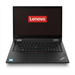 Lenovo ThinkPad X380 Yoga 16GB RAM 256GB SSD Windows 11
