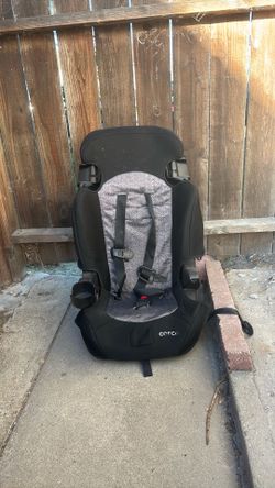 Cosco Car seat