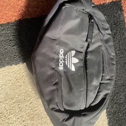 Adidas Fanny Pack