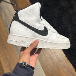 Nike Air Force 1 High