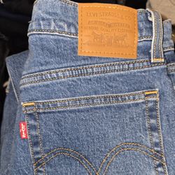 Jeans Levi's 