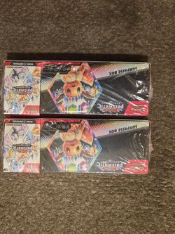 Pokemon Prismatic Evolutions Booster Bundle + Surprise Box Bundle (Sam's Club)