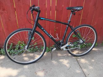 Trek