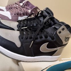 Jordan 1 