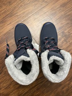 Salomon Water Proof Boots