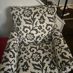 Sillones En Buenas Condiciones 