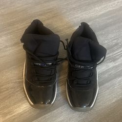 Jordan Sneakers Space Jams