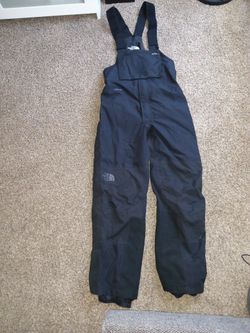The North Face Snow Bib