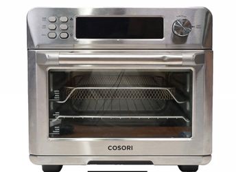 Cosori Air Fryer Toaster Oven