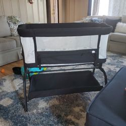 Baby Bassinet 