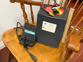 72v 20ah battery - BTR brand
