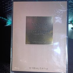 Victoria Secret Bombshell Seduction 3.4 Perfume 