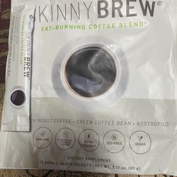 Coffe