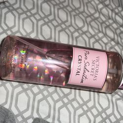 Victoria Secret