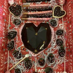 Valentines Gifts 