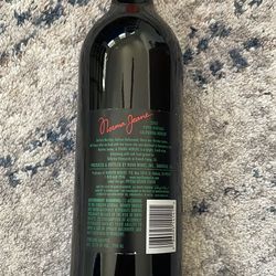 Collectible Marilyn Monroe