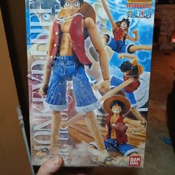 Monkey Brandnew  Collectors