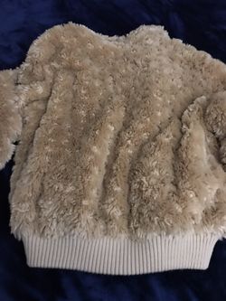 Esprit jacket! Size large