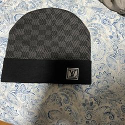 LV Beanie
