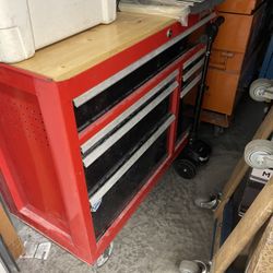 Toolbox