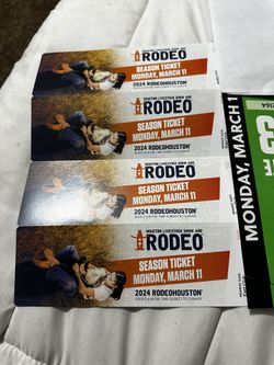 Whisky Myer Tickets