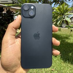 UNLOCKED IPHONE 15 PLUS : BEST DEALS 