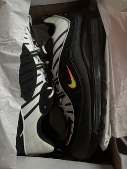 Nike Airmax
