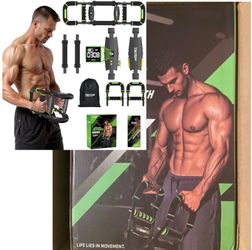 Brand New Twister Arm Trainer for Men