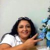 paola