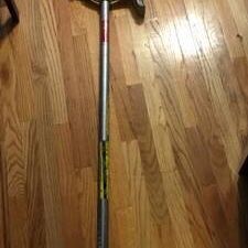 1 Inch Klein Bender