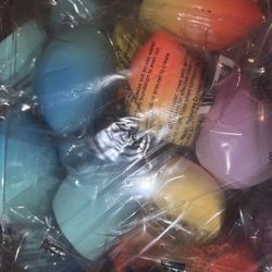 Beauty Blenders 5 For $5 / 13 For $15