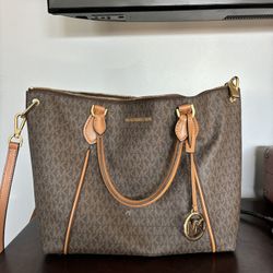 Michael Kors Bag